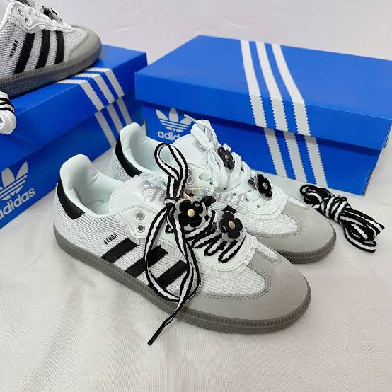 first copy adidas samba og “lace flower” for women (3) first copy adidas samba og “lace flower” for women (3)