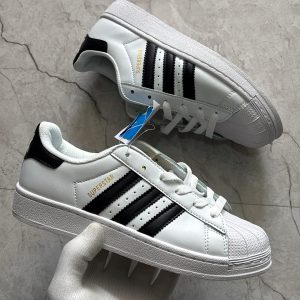 first copy adidas superstar for girls (2)