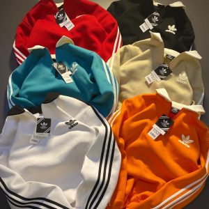 first copy adidas winter sweatshirt 2025 (1)