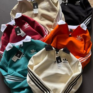first copy adidas winter sweatshirt – premium quality (5)