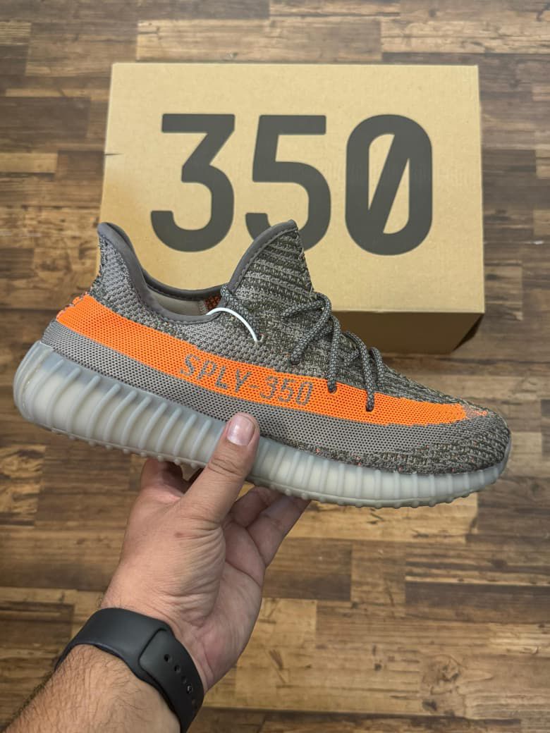 first copy adidas yeezy 350 sneakers (1) first copy adidas yeezy 350 sneakers (1)