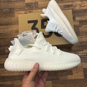 first copy adidas yeezy 350 sneakers (5)