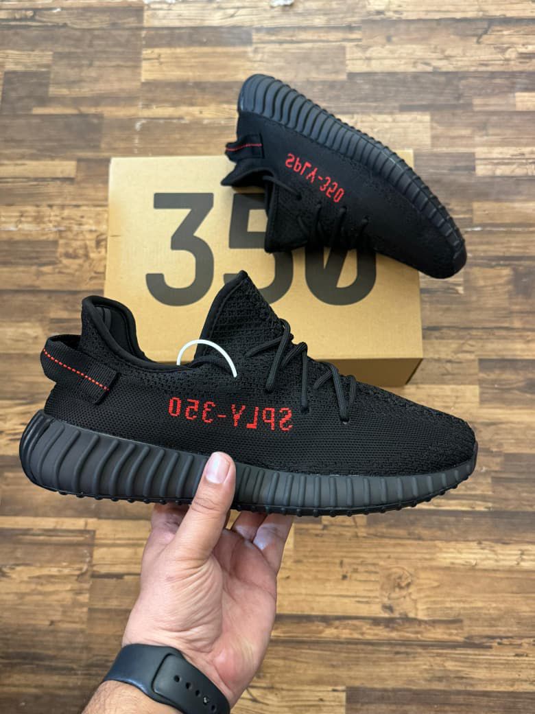 first copy adidas yeezy 350 sneakers (6) first copy adidas yeezy 350 sneakers (6)