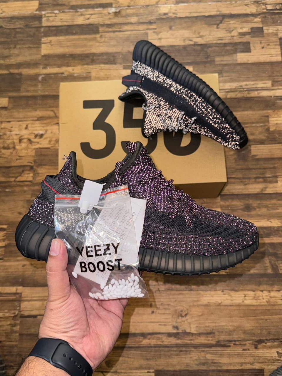 first copy adidas yeezy 350 sneakers (7) first copy adidas yeezy 350 sneakers (7)