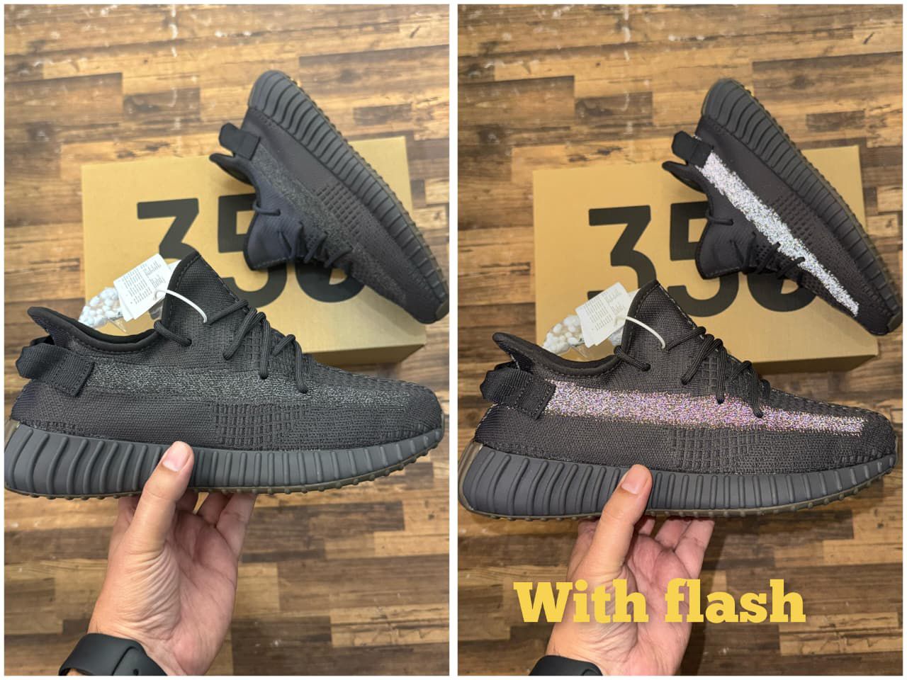 first copy adidas yeezy 350 sneakers (8) first copy adidas yeezy 350 sneakers (8)