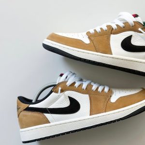 first copy air jordan 1 low og rookie of the year (1)