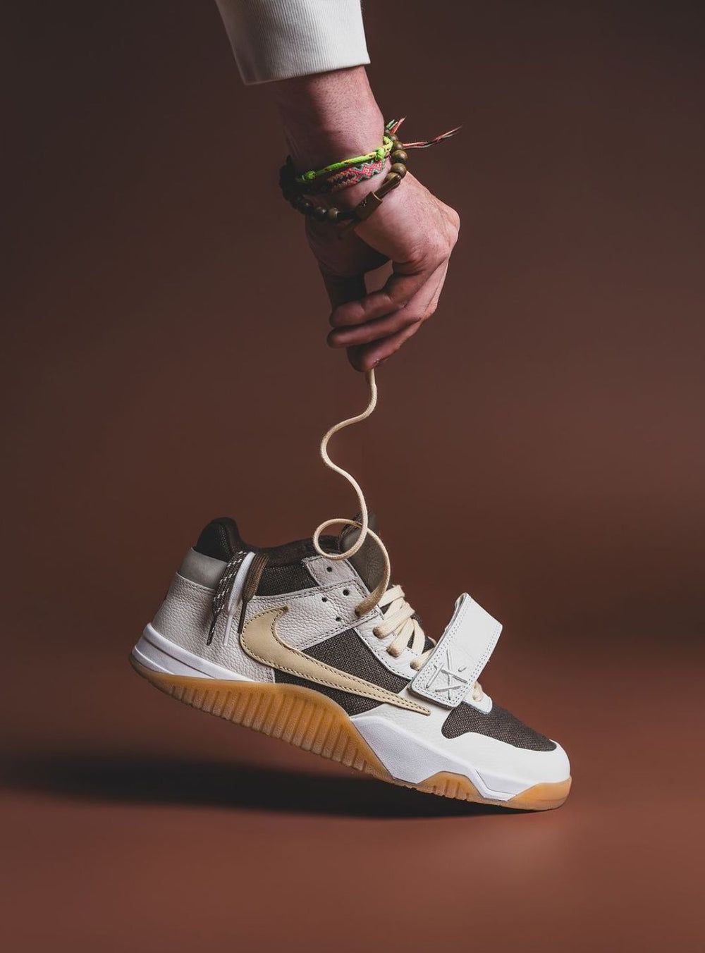 first copy air jordan jumpman jack tr travis scott sail first copy air jordan jumpman jack tr travis scott sail