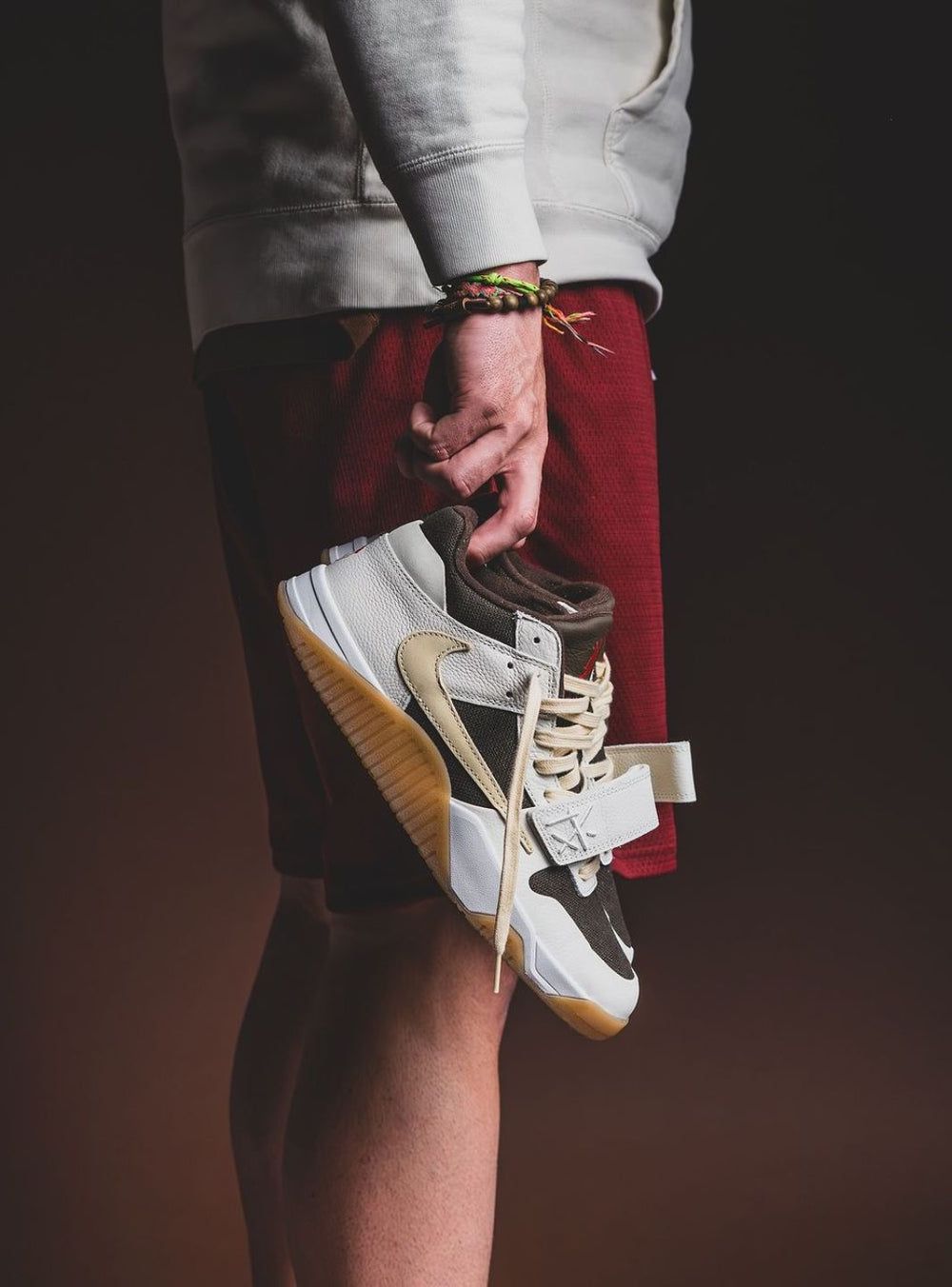 first copy air jordan jumpman jack tr travis scott sail first copy air jordan jumpman jack tr travis scott sail