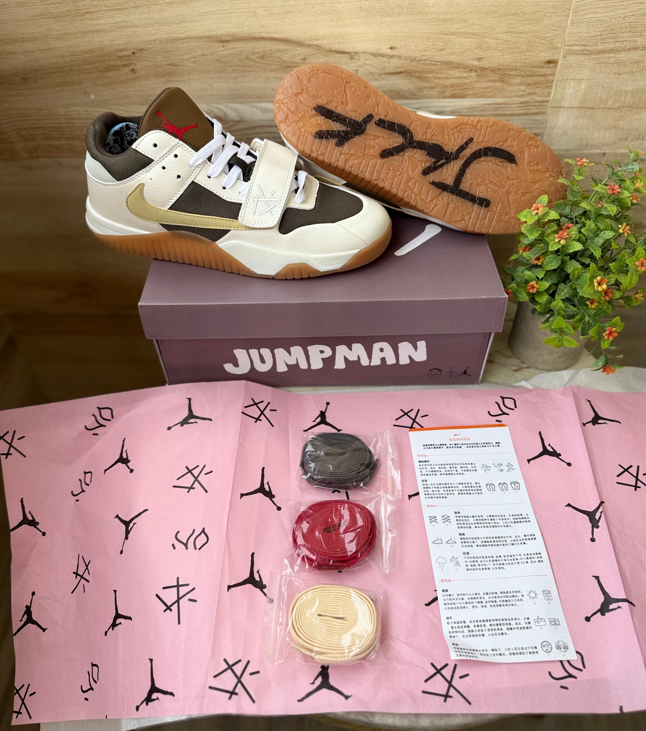 first copy air jordan jumpman jack tr travis scott sail first copy air jordan jumpman jack tr travis scott sail