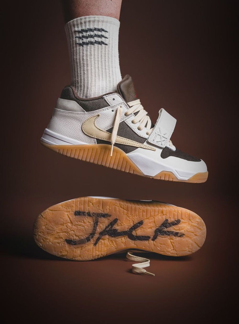 first copy air jordan jumpman jack tr travis scott sail first copy air jordan jumpman jack tr travis scott sail