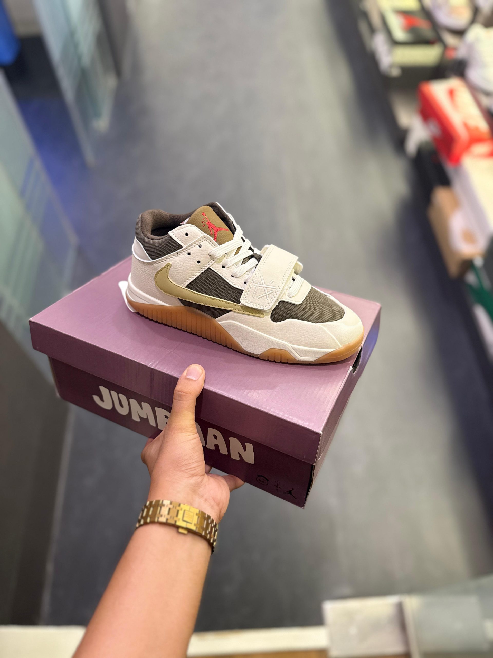 first copy air jordan jumpman jack tr travis scott sail first copy air jordan jumpman jack tr travis scott sail