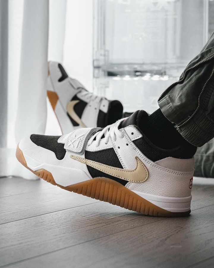 first copy air jordan jumpman jack tr travis scott sail first copy air jordan jumpman jack tr travis scott sail