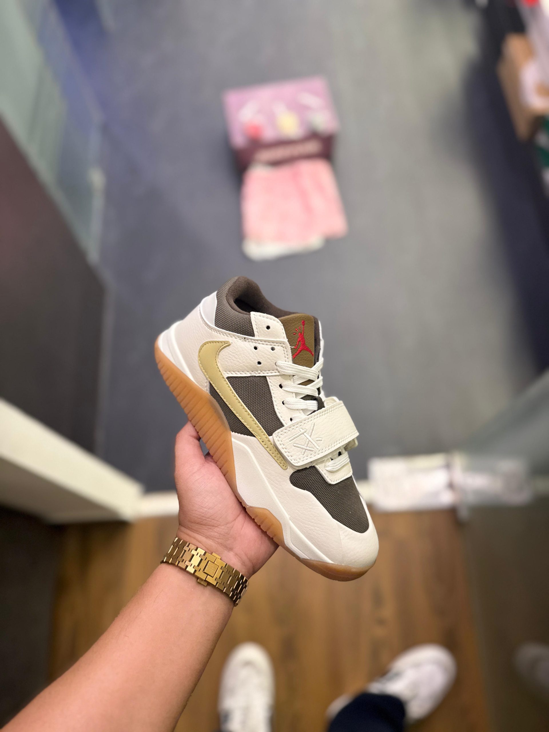 first copy air jordan jumpman jack tr travis scott sail first copy air jordan jumpman jack tr travis scott sail