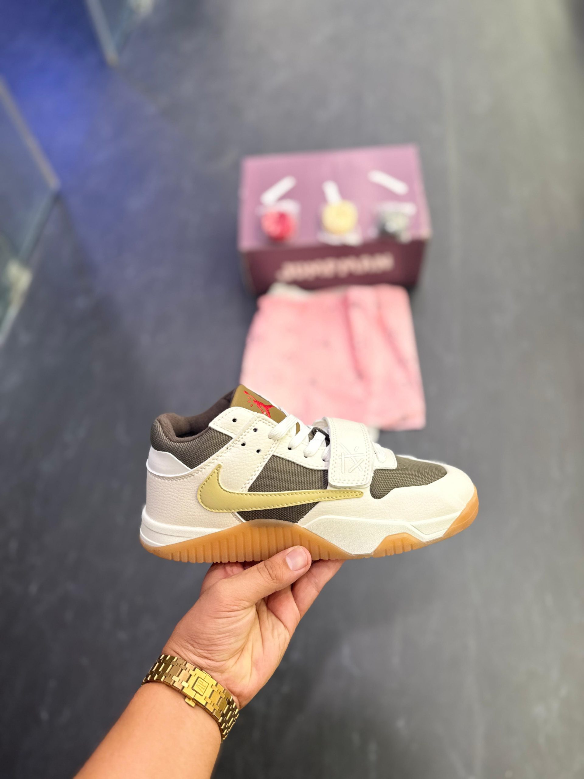 first copy air jordan jumpman jack tr travis scott sail first copy air jordan jumpman jack tr travis scott sail