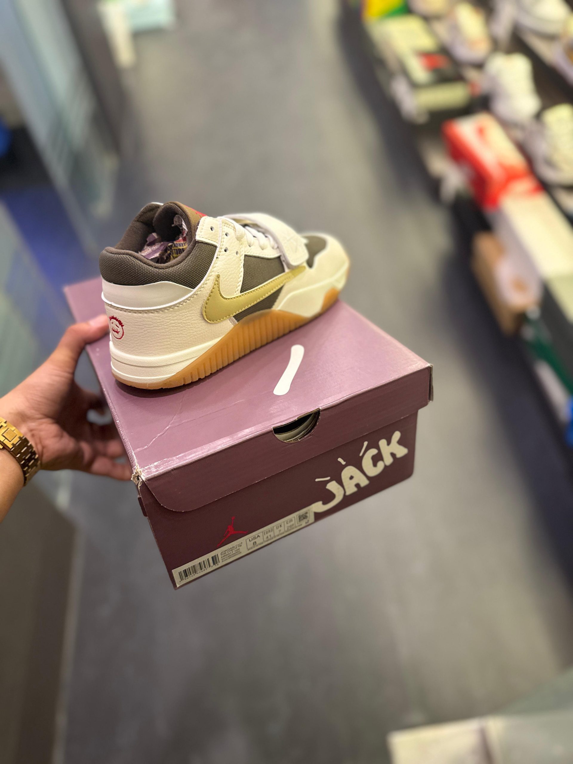 first copy air jordan jumpman jack tr travis scott sail first copy air jordan jumpman jack tr travis scott sail