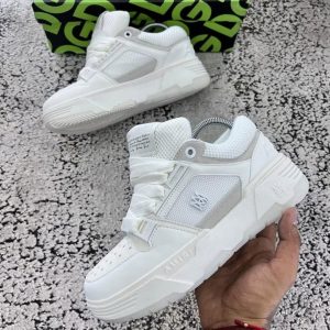 first copy amiri ma 2 white sneakers (4)