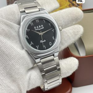 first copy arabic design sabr watch (2)