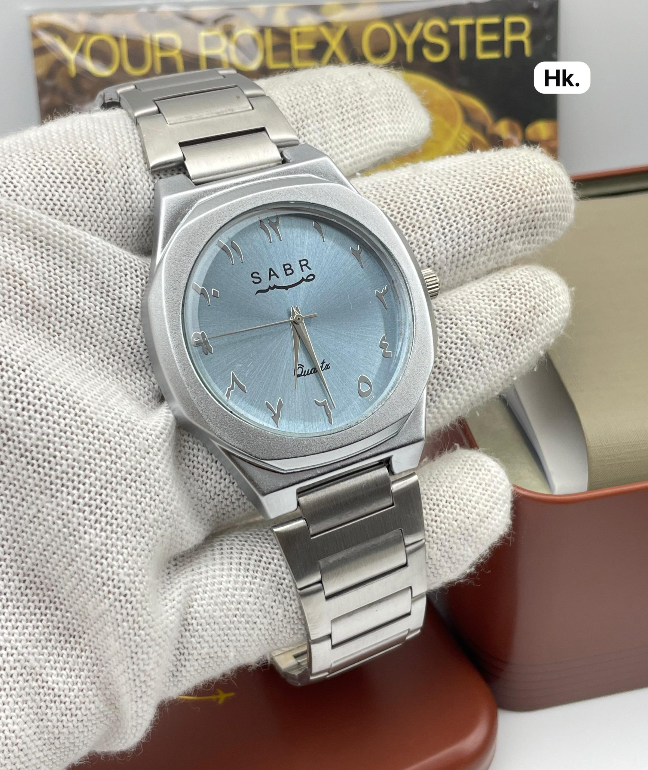 first copy arabic design sabr watch (3) first copy arabic design sabr watch (3)