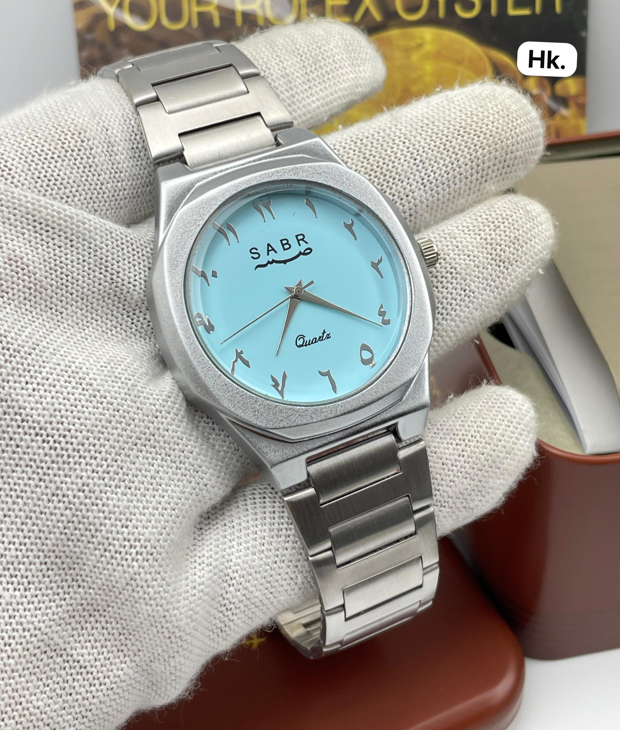 first copy arabic design sabr watch (6) first copy arabic design sabr watch (6)