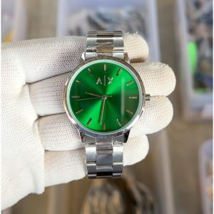 first copy armani exchange classic