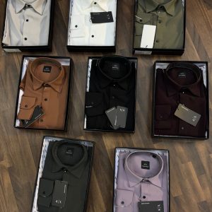 first copy armani exchange shirt (7)