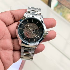 first copy armani men’s branded watch (5)