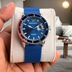 first copy armani watch (1)