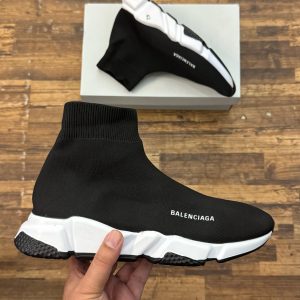 first copy balenciaga speed trainer