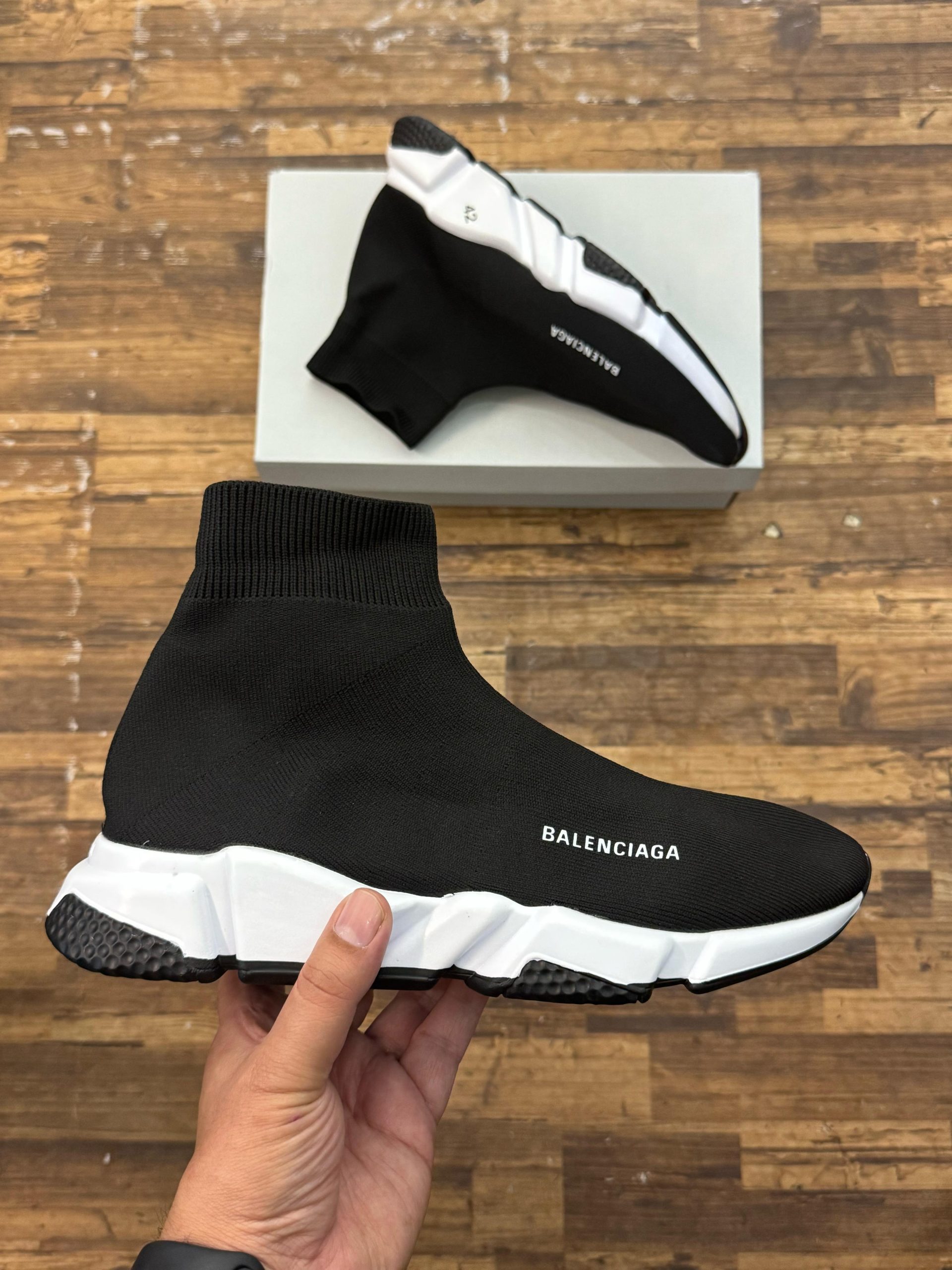 first copy balenciaga speed trainer first copy balenciaga speed trainer