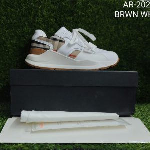 first copy burberry vintage (1)