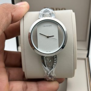 first copy ck ladies watch (1)