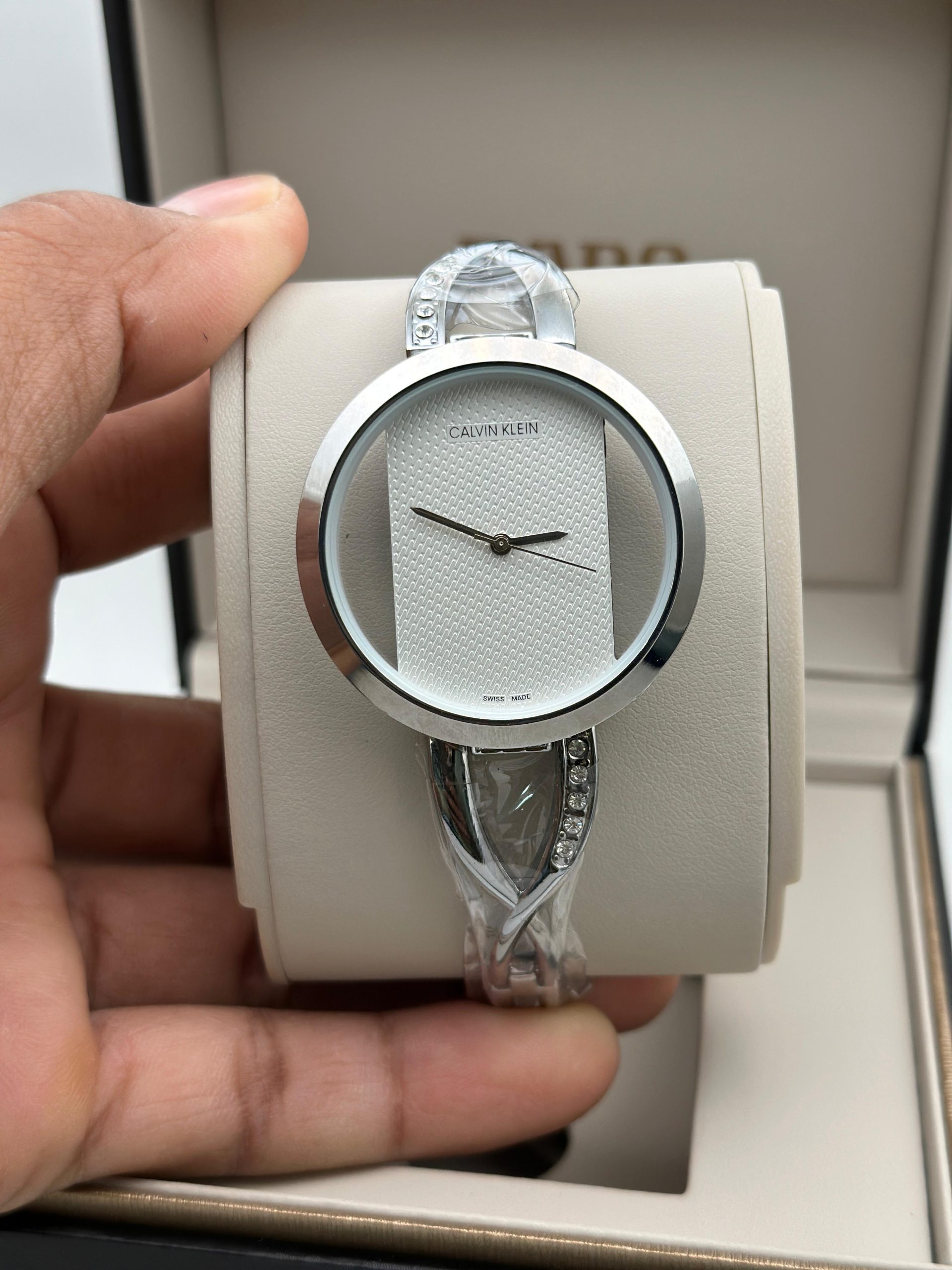 first copy ck ladies watch (1) first copy ck ladies watch (1)
