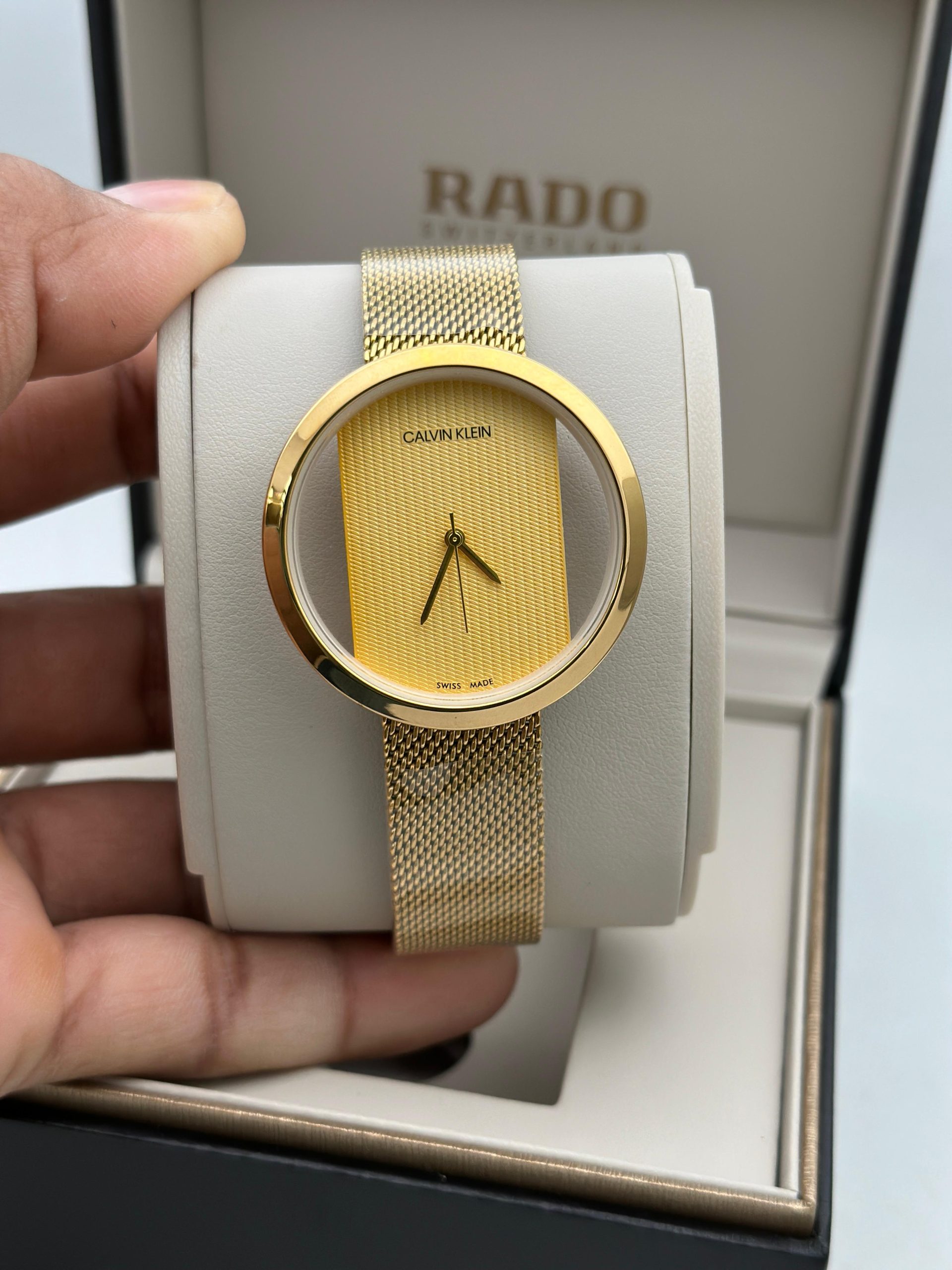 first copy ck ladies watch (10) first copy ck ladies watch (10)