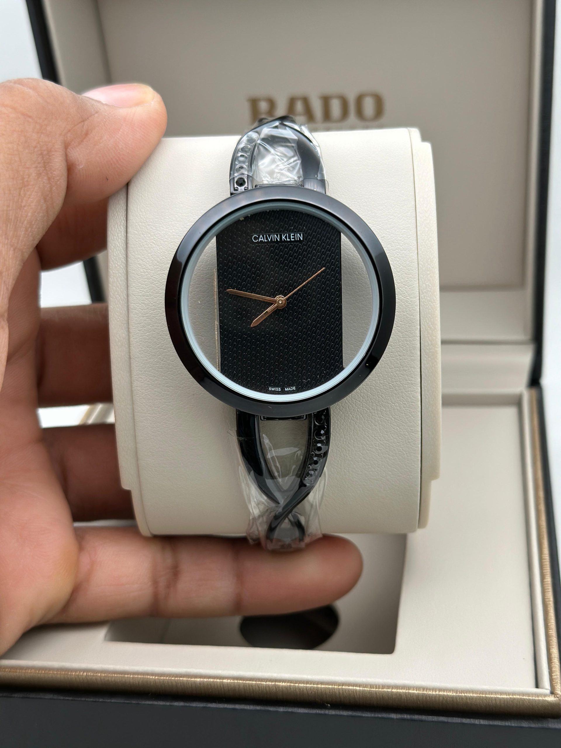 first copy ck ladies watch (2) first copy ck ladies watch (2)