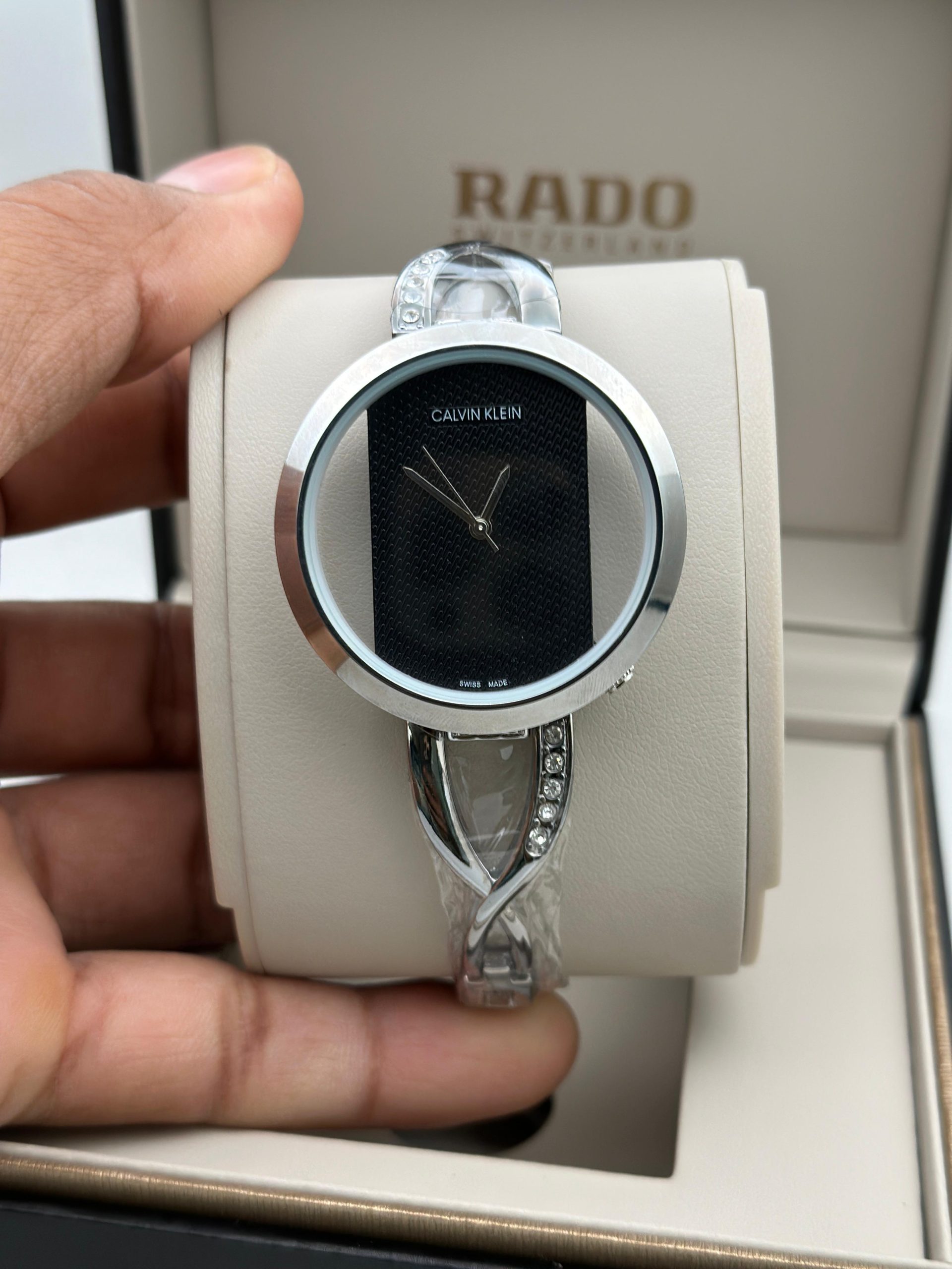 first copy ck ladies watch (3) first copy ck ladies watch (3)