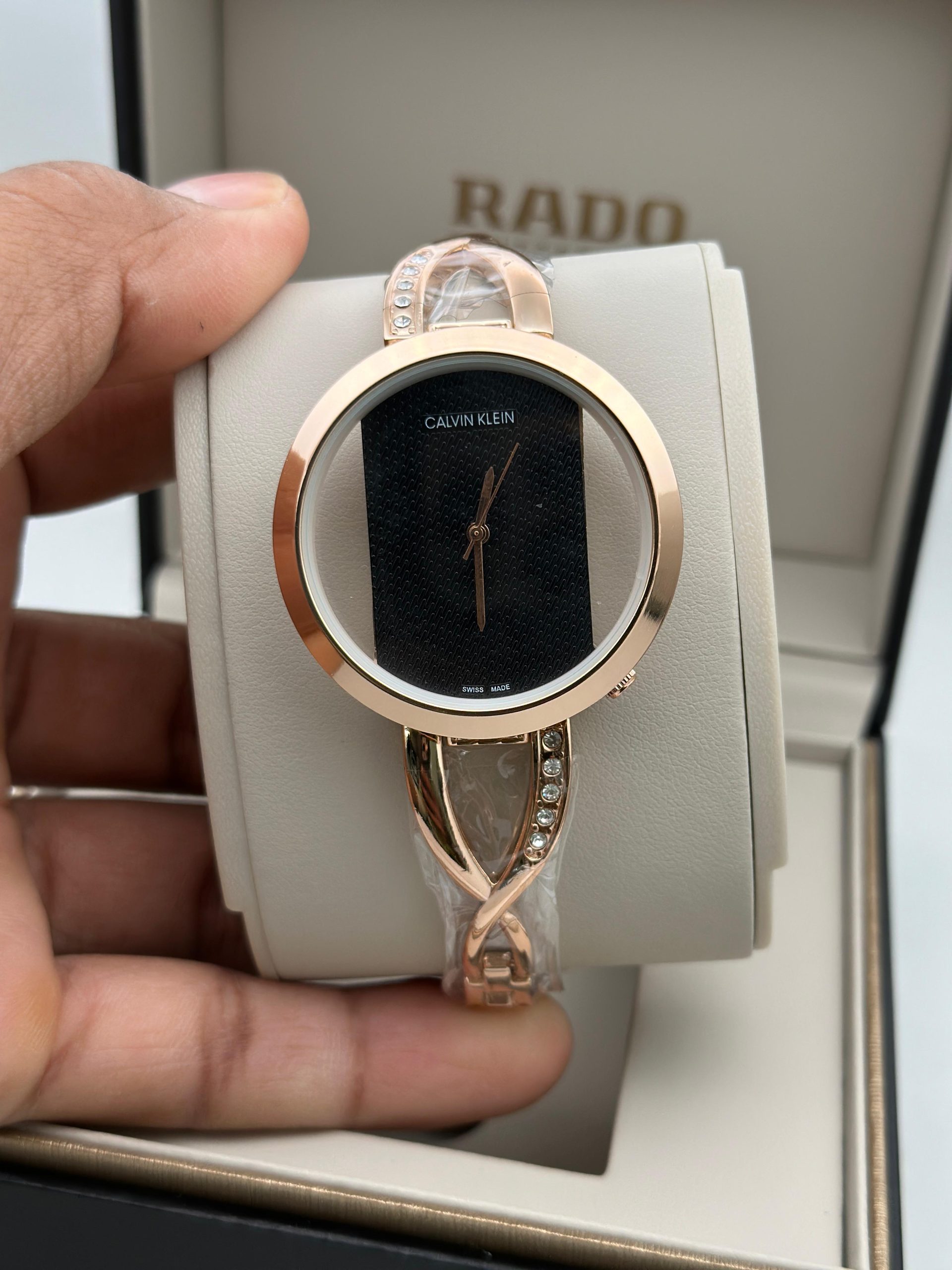 first copy ck ladies watch (4) first copy ck ladies watch (4)