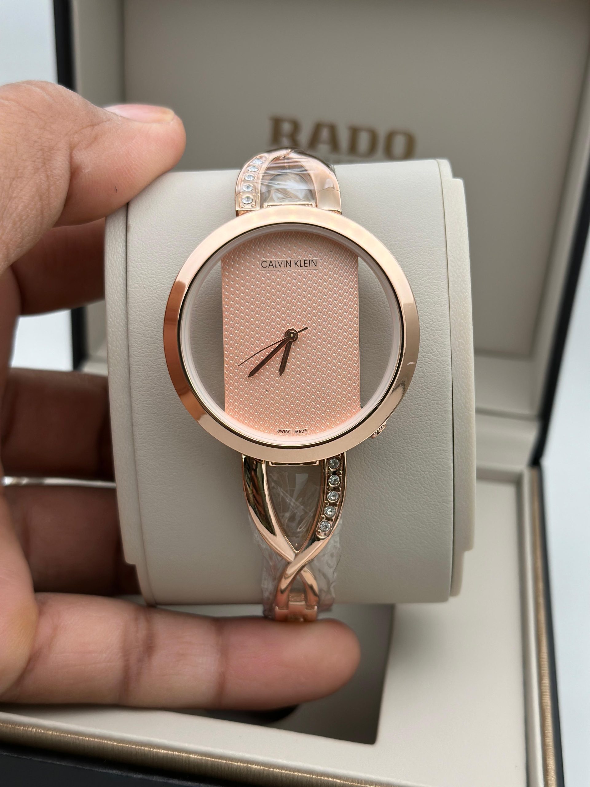 first copy ck ladies watch (5) first copy ck ladies watch (5)