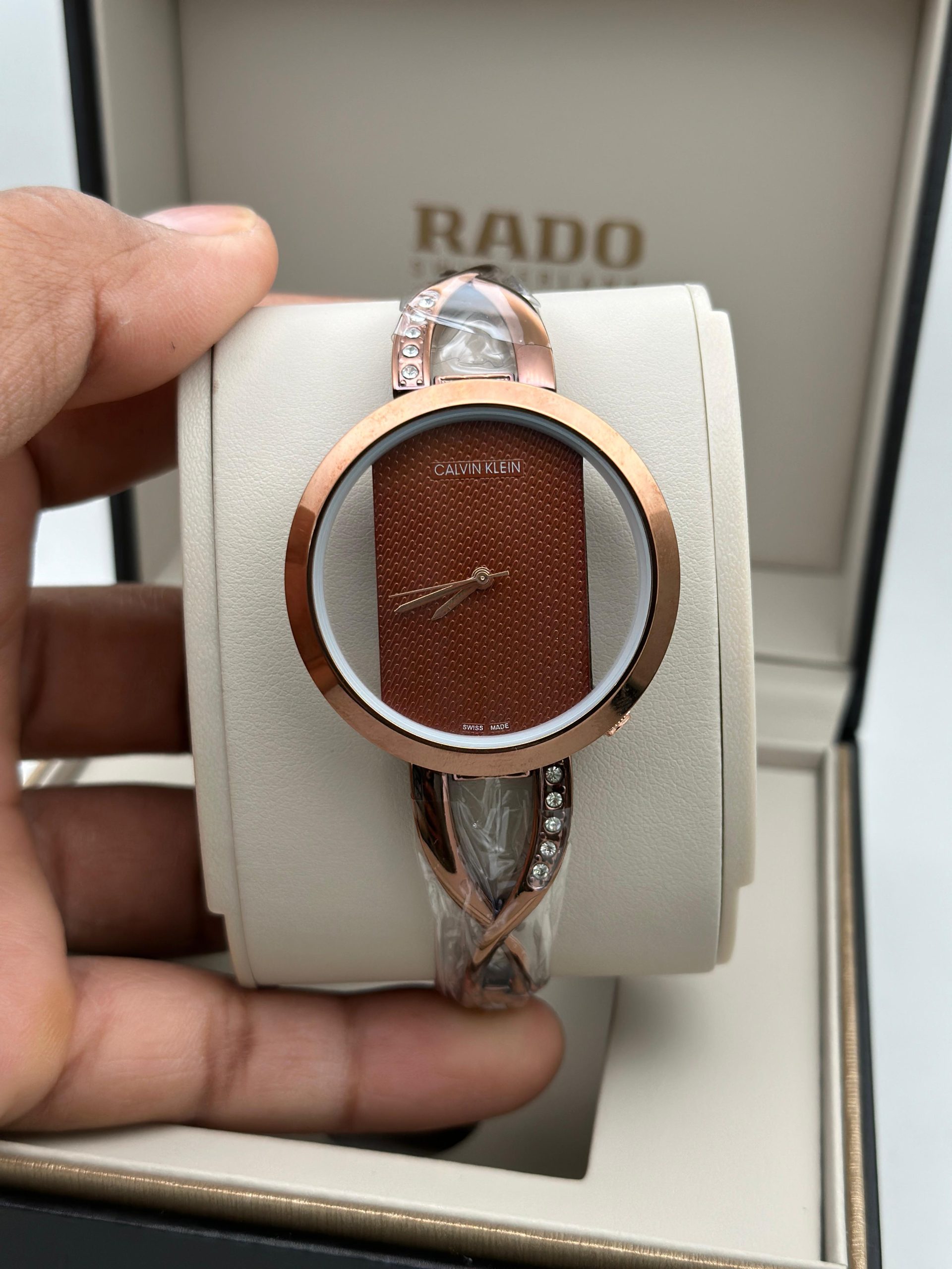 first copy ck ladies watch (6) first copy ck ladies watch (6)