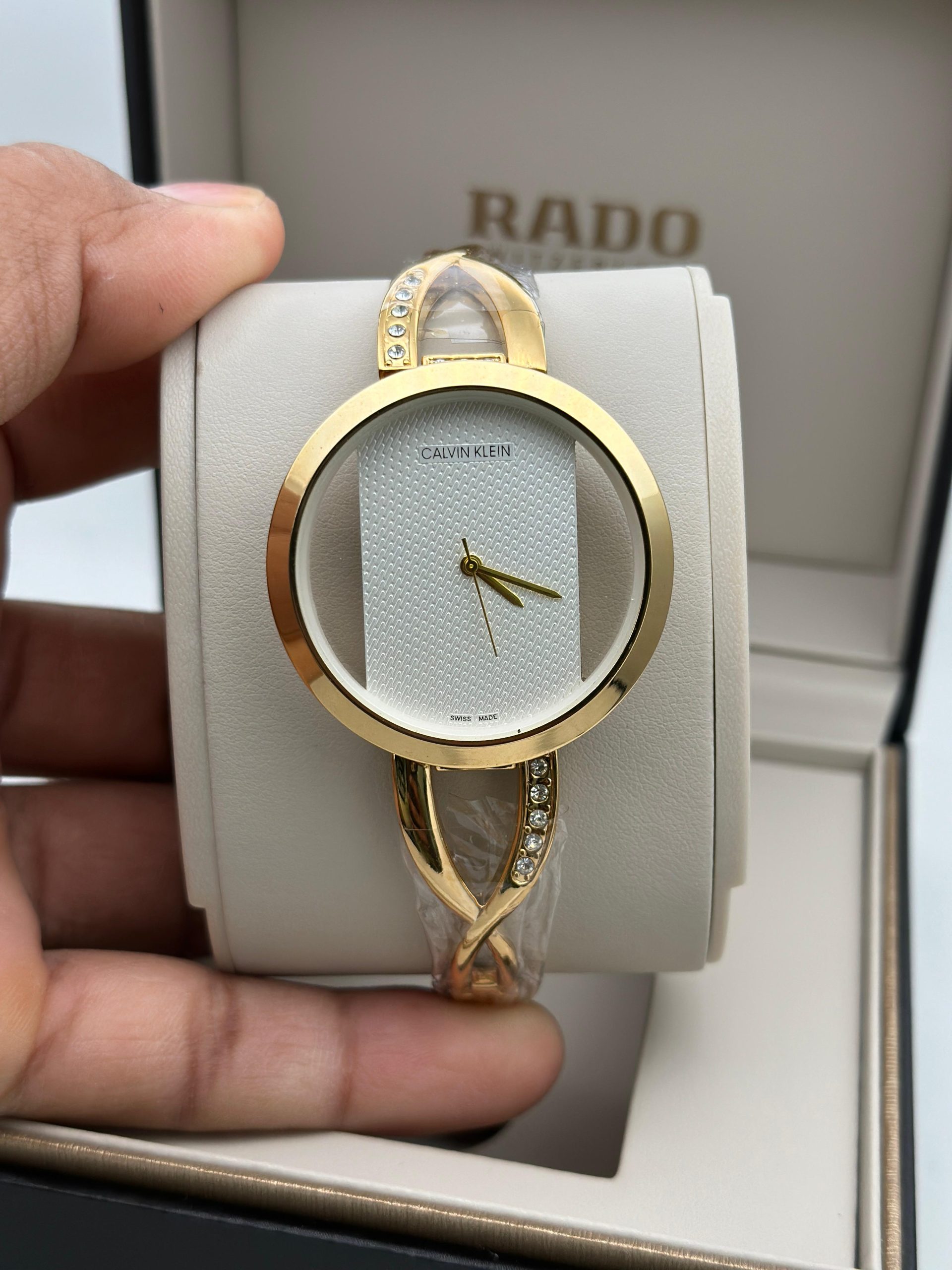 first copy ck ladies watch (7) first copy ck ladies watch (7)