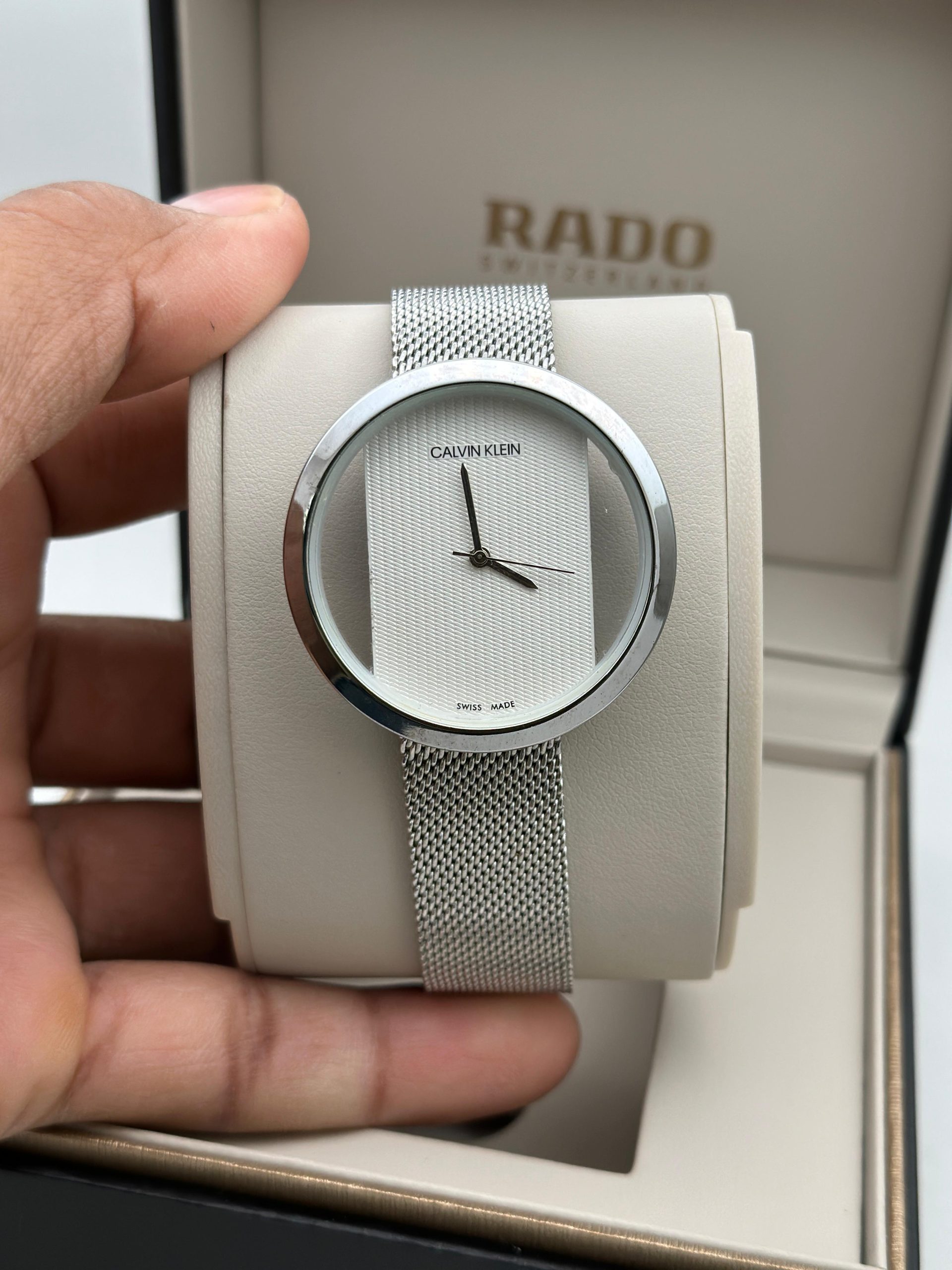 first copy ck ladies watch (8) first copy ck ladies watch (8)