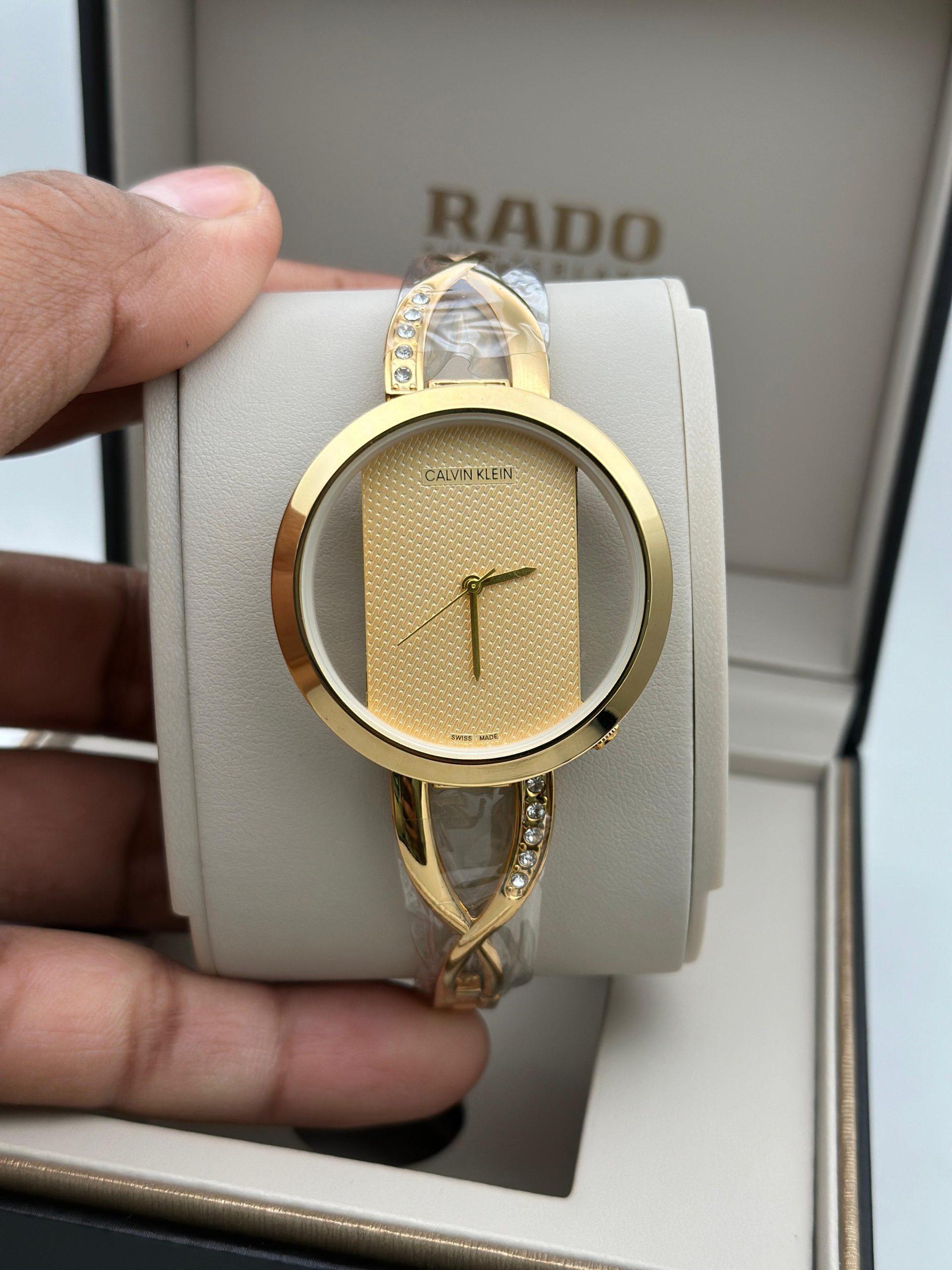 first copy ck ladies watch (9) first copy ck ladies watch (9)