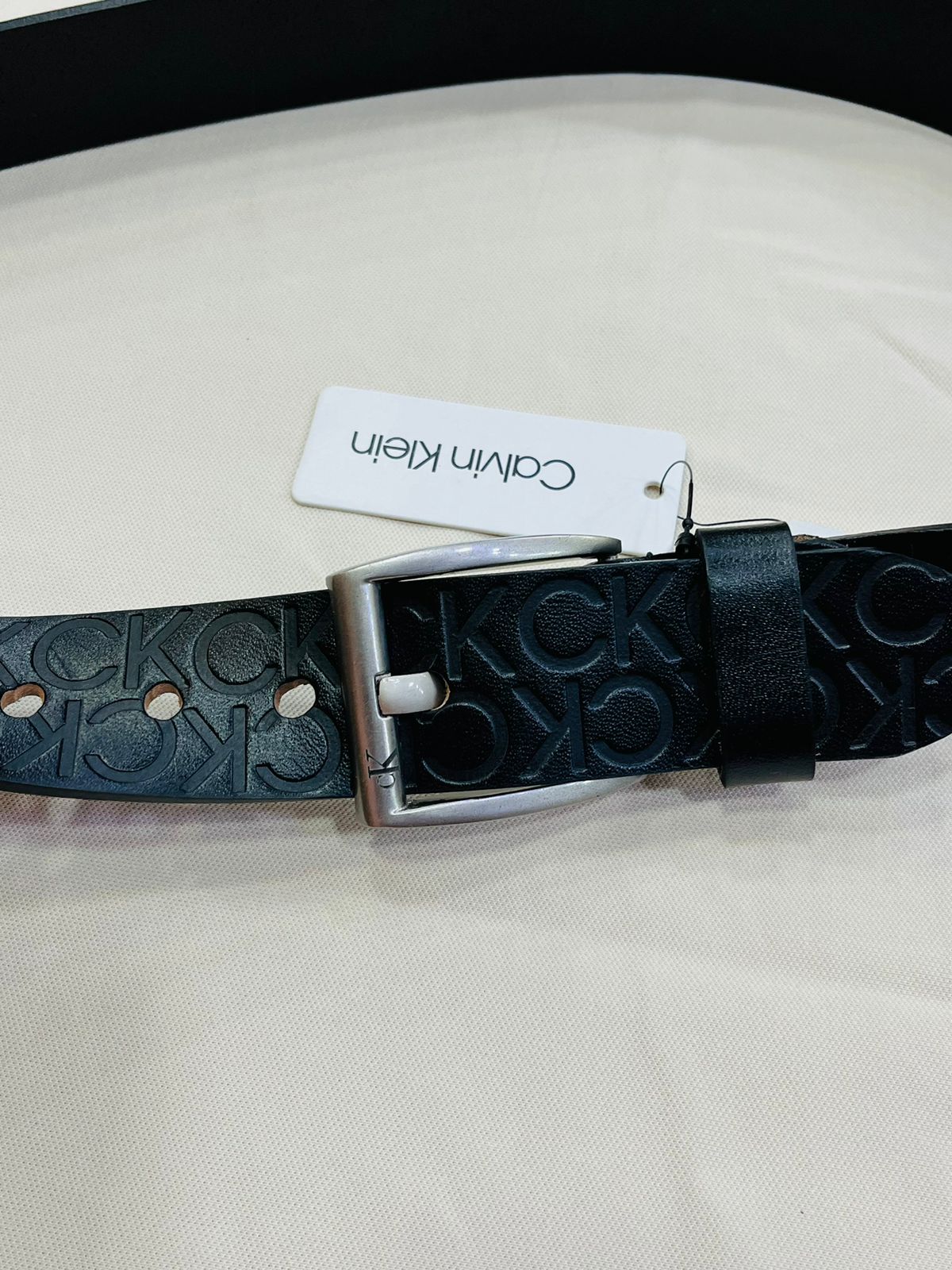 first copy calvin klein (3) first copy calvin klein (3)