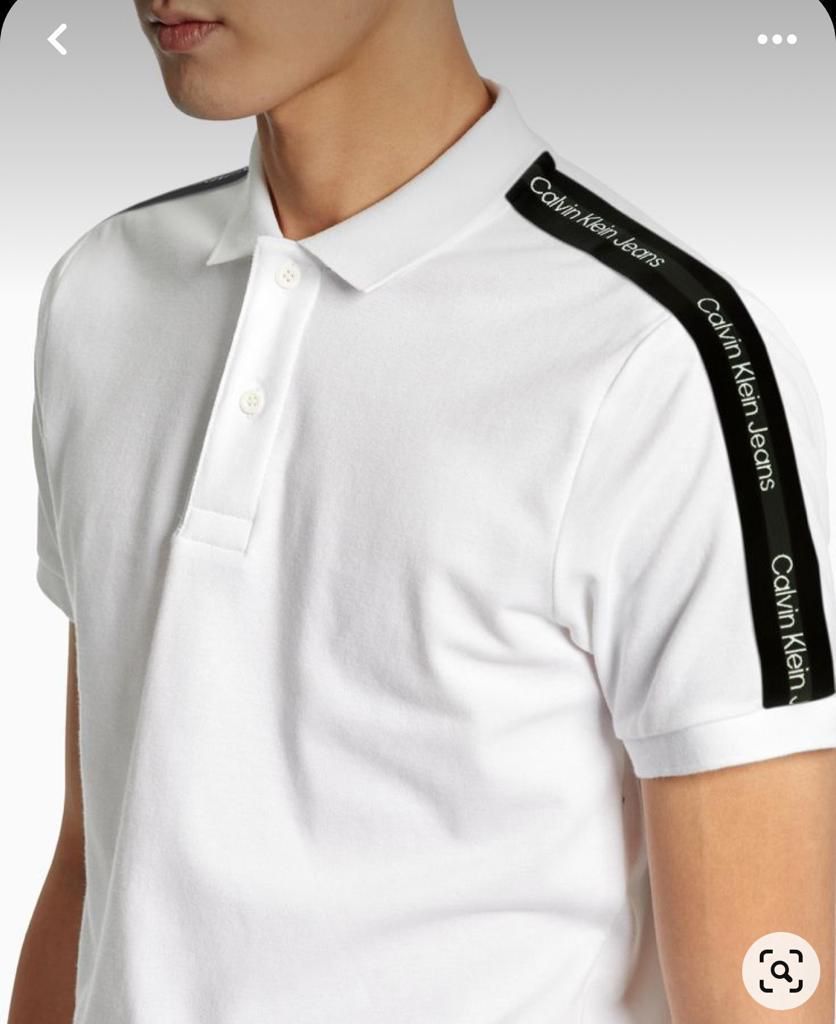 first copy calvin klein premium lycra polo for men (1) first copy calvin klein premium lycra polo for men (1)