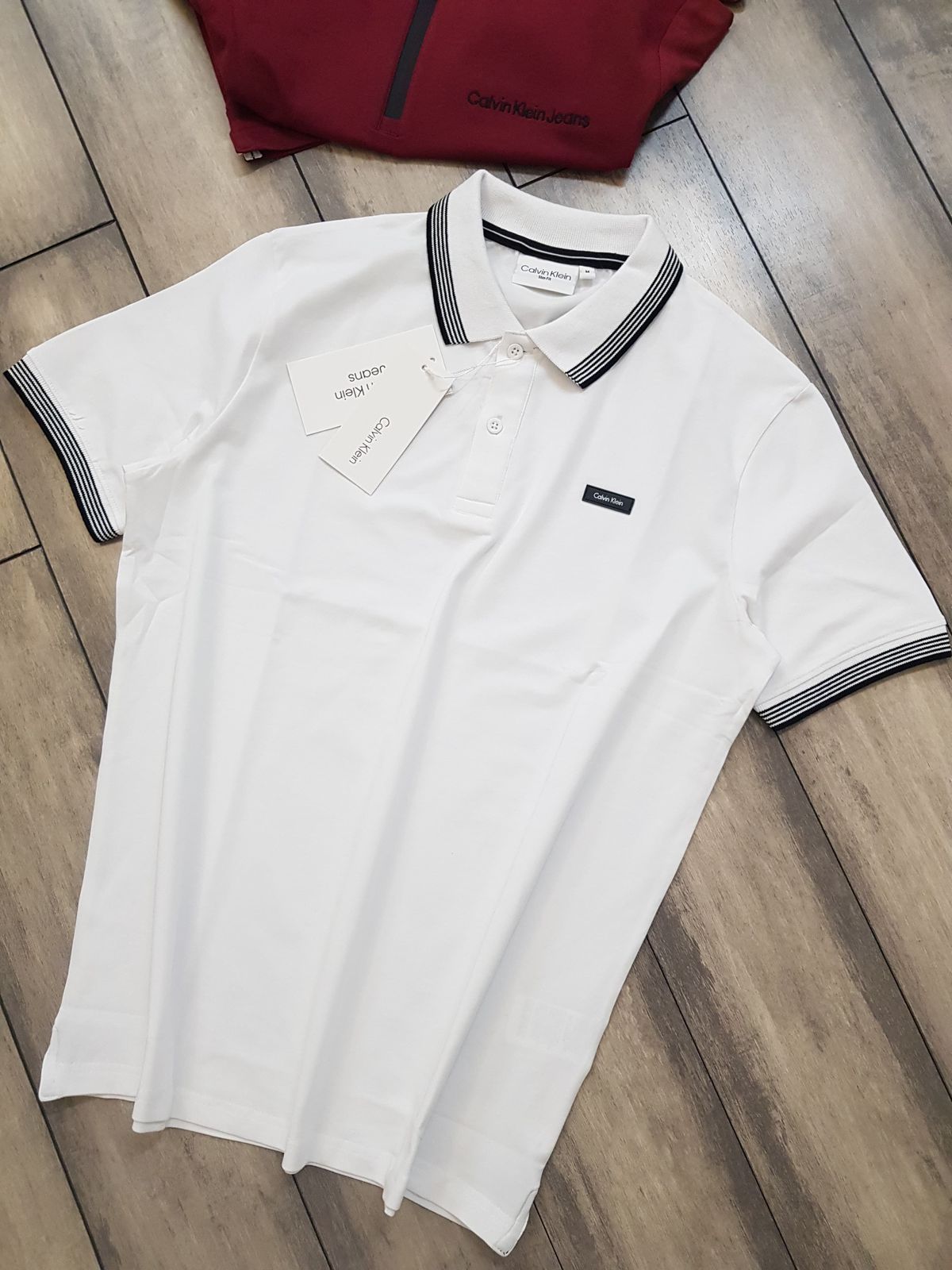 first copy calvin klein premium lycra polo for men (10) first copy calvin klein premium lycra polo for men (10)