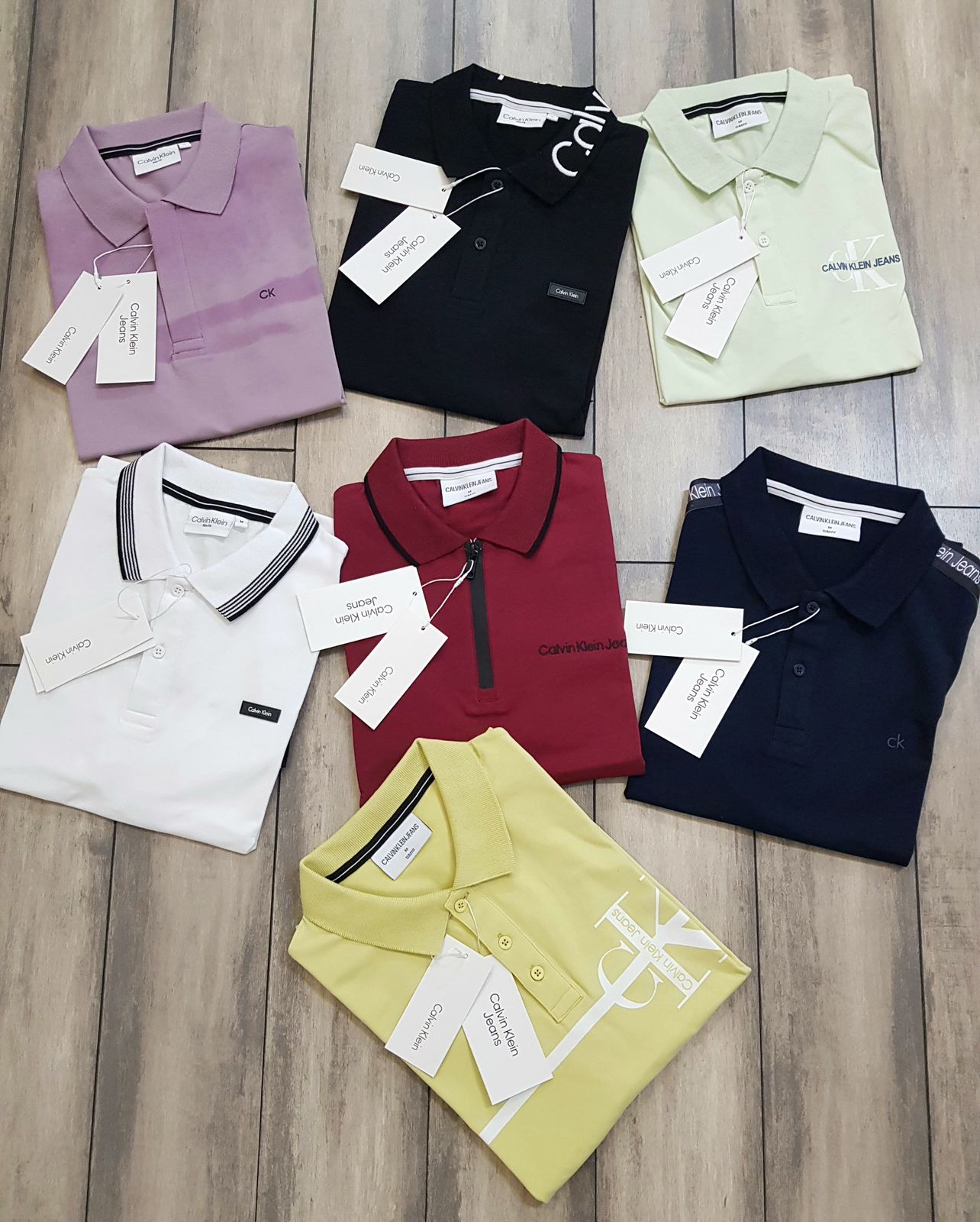 first copy calvin klein premium lycra polo for men (16) first copy calvin klein premium lycra polo for men (16)