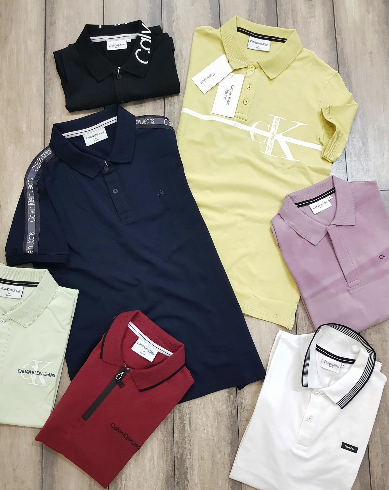 first copy calvin klein premium lycra polo for men (18) first copy calvin klein premium lycra polo for men (18)