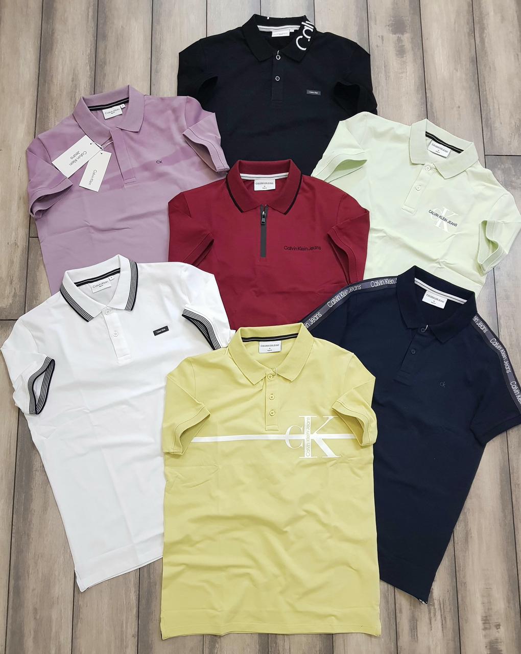 first copy calvin klein premium lycra polo for men (20) first copy calvin klein premium lycra polo for men (20)