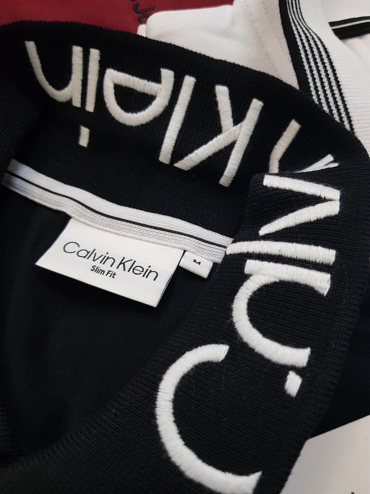 first copy calvin klein premium lycra polo for men (23) first copy calvin klein premium lycra polo for men (23)