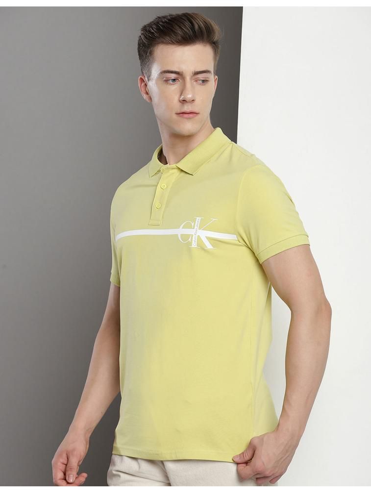 first copy calvin klein premium lycra polo for men (3) first copy calvin klein premium lycra polo for men (3)