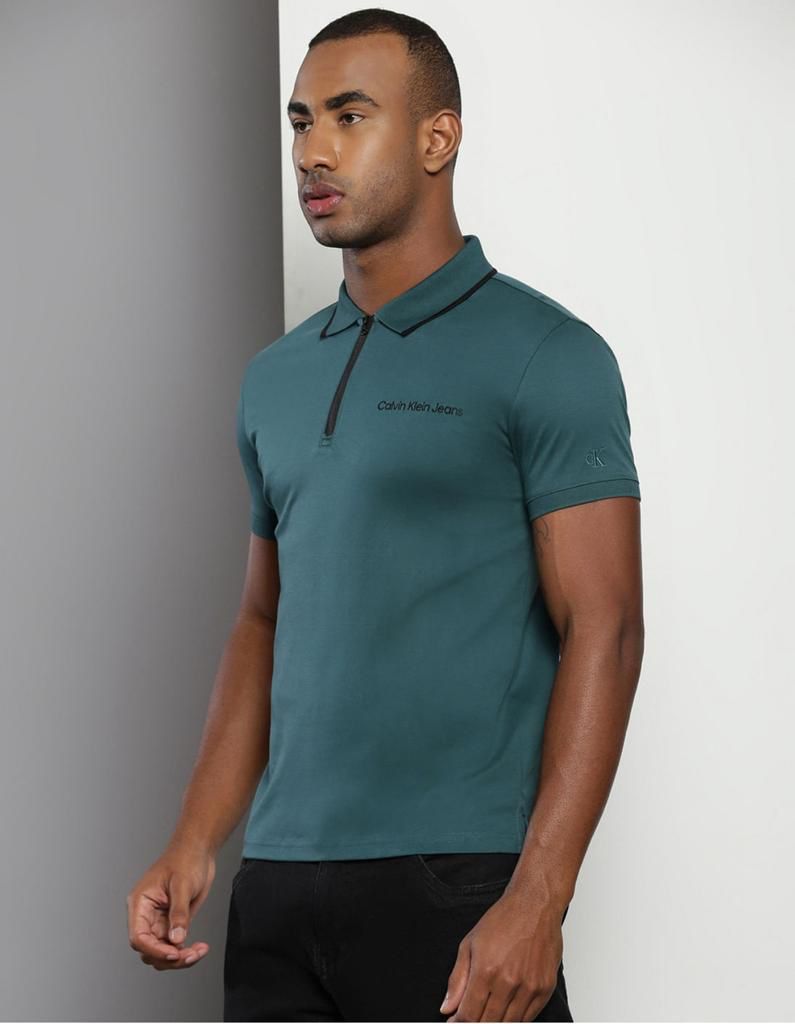 first copy calvin klein premium lycra polo for men (4) first copy calvin klein premium lycra polo for men (4)